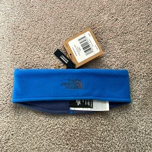The North Face Reversible Headband